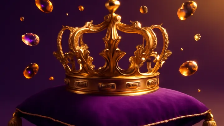 Free Spins and No Deposit Bonuses
