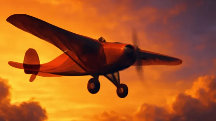 How to Play Aviator on PANDAPH COM