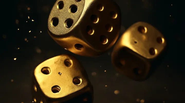 Experience Live Dealer Games