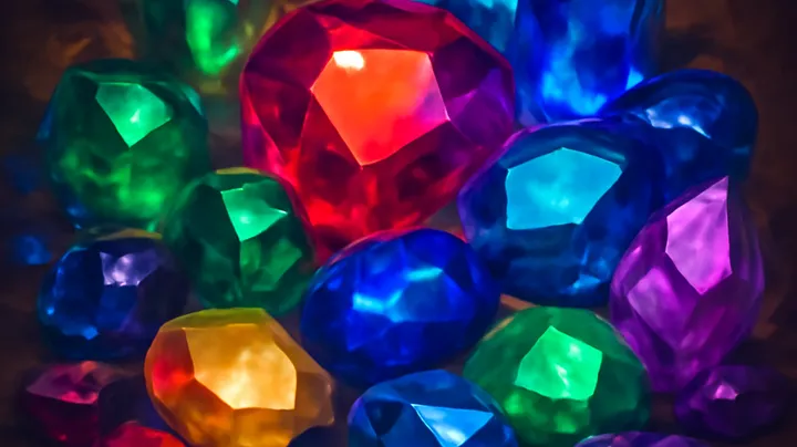 Jackpot Slots and Bonus Features