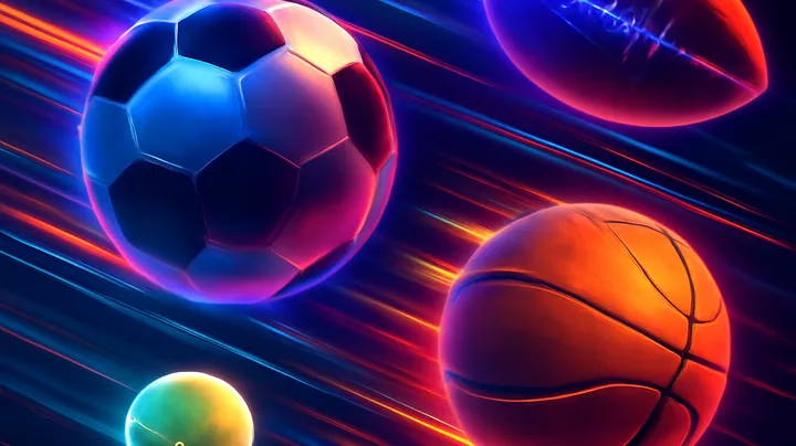 Popular Sports for Betting with PANDAPH COM