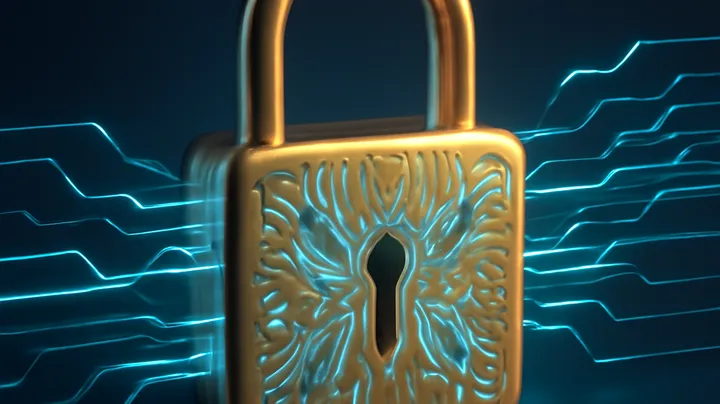Enhancing Security with PANDAPH COM