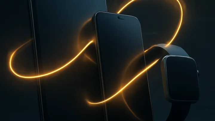 App System Requirements and Installation Guide