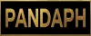 PANDAPH COM logo