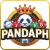 PANDAPH COM logo